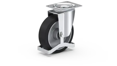 2287-628 ale-g250 br